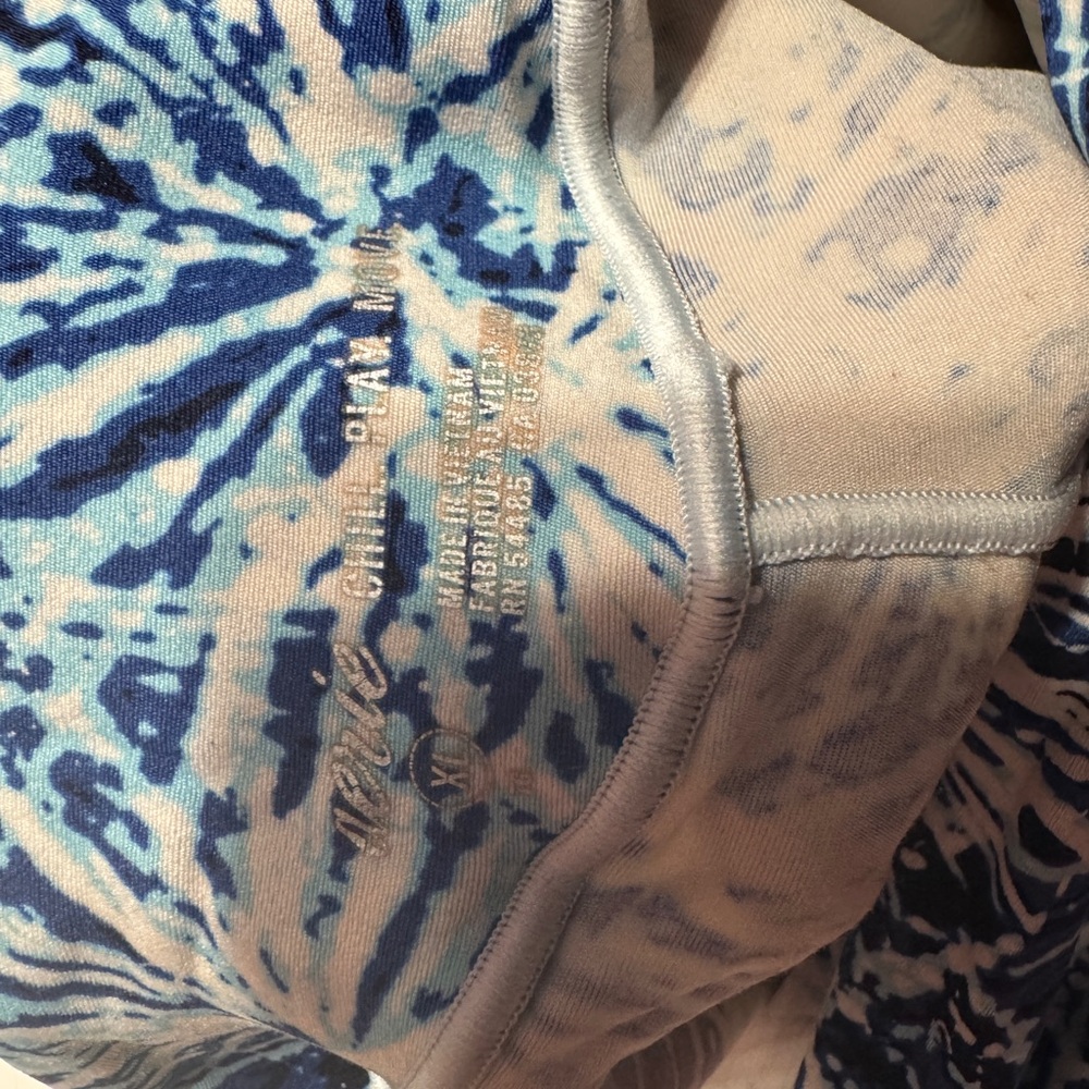 Aerie stretchy leggings - Picture 2 of 2